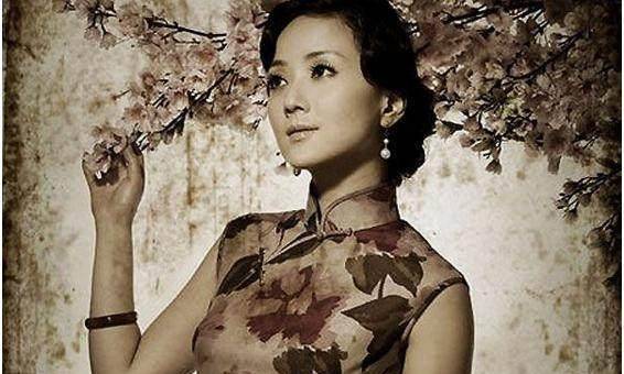 历史上的他杀友夺妻，还生下了10个孩子，去世后竟然享受国葬_李烈钧_华世琦_龚永便
