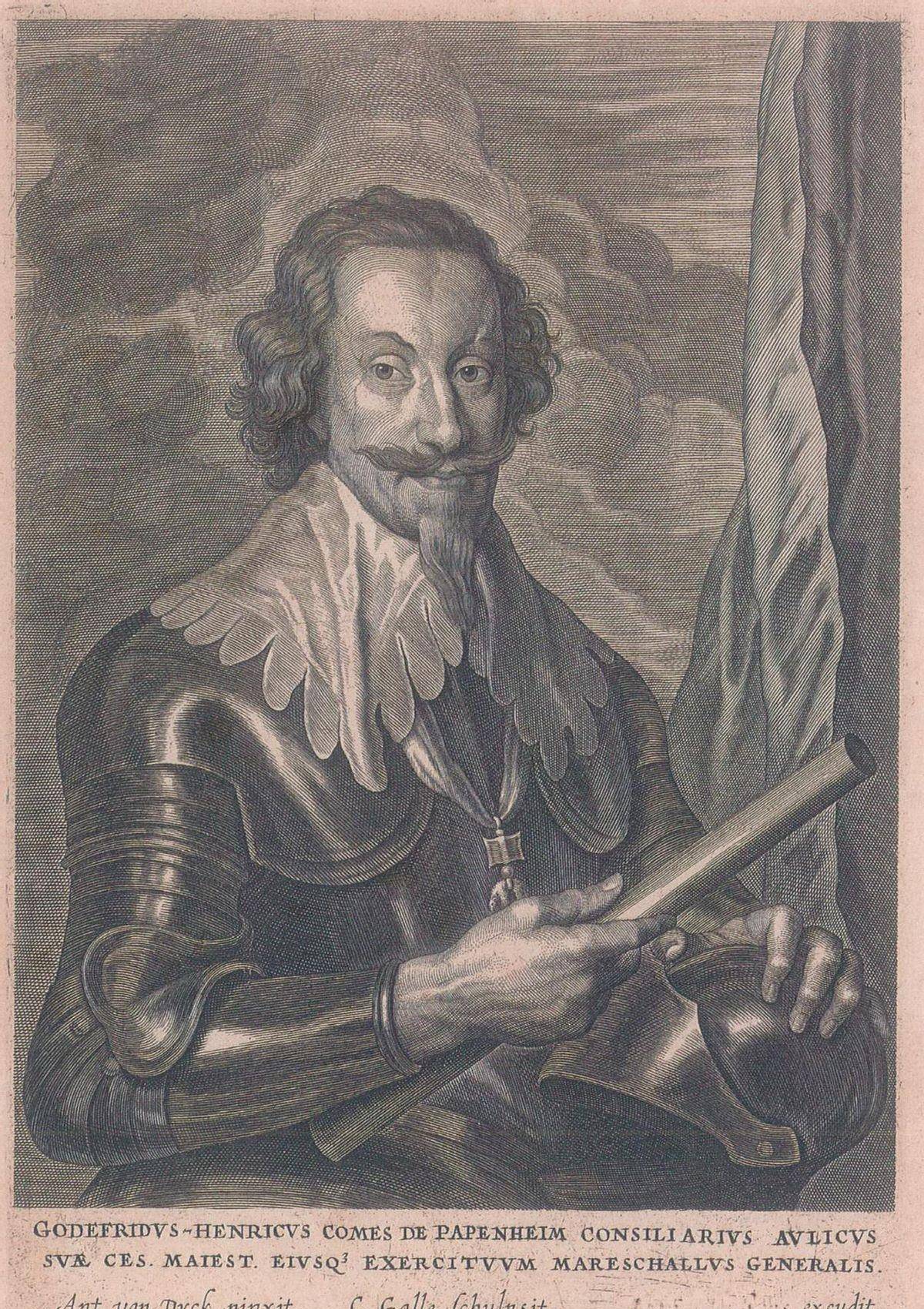 因为那场战役半数指挥官都在送人头