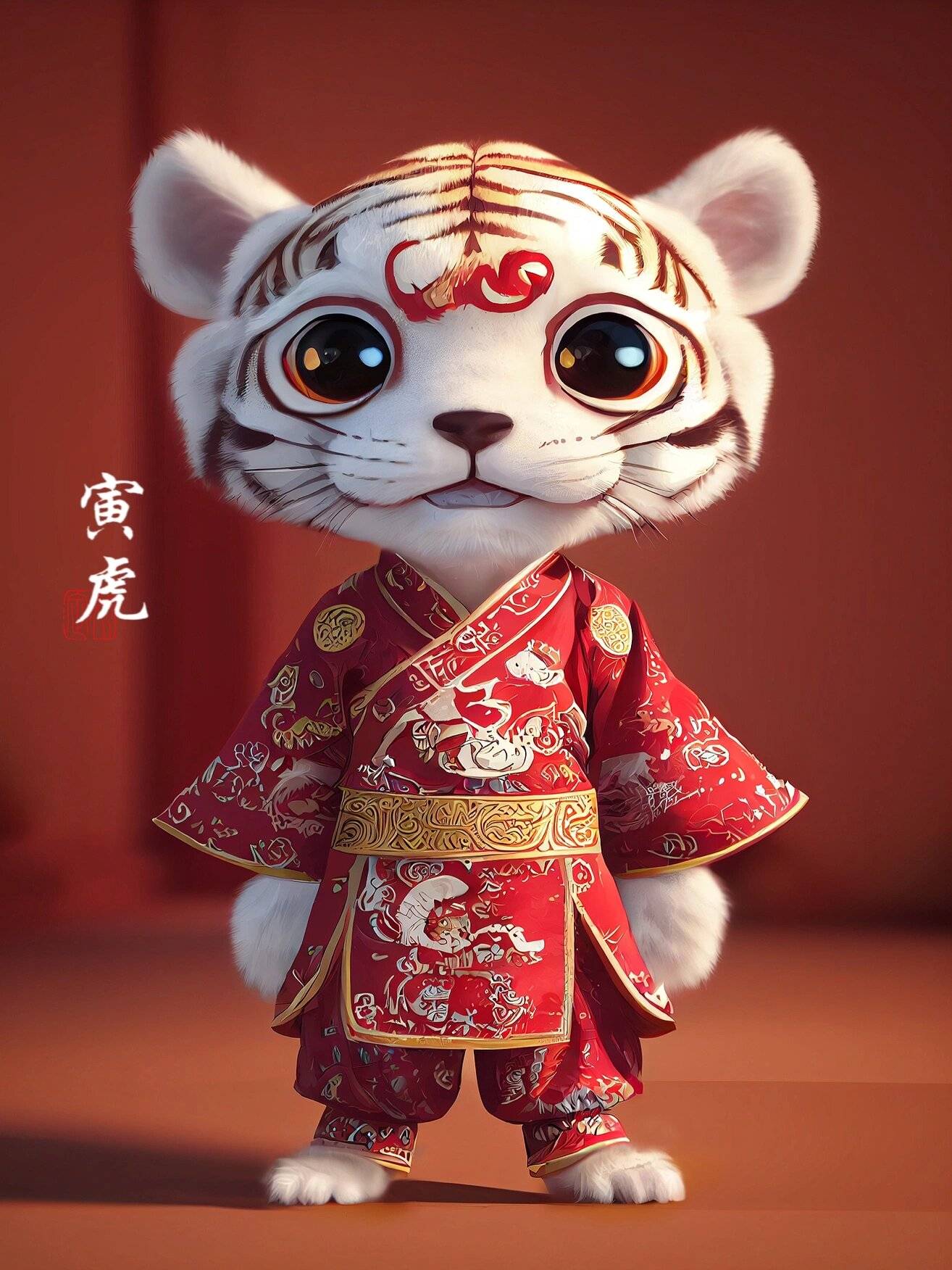 2月3日生肖的运势如何(2021年2月3日特吉生肖运势)