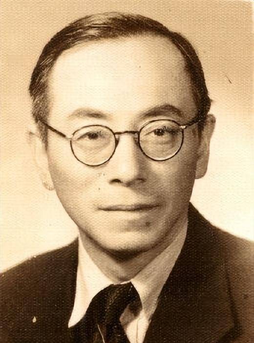 聂其璧:宋美龄做她伴娘,顾维钧帮她追星,政府为她老公立铜像_周仁_聂