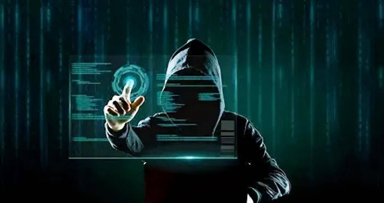 搜关键词网站黑客=关键词搜索网站软件