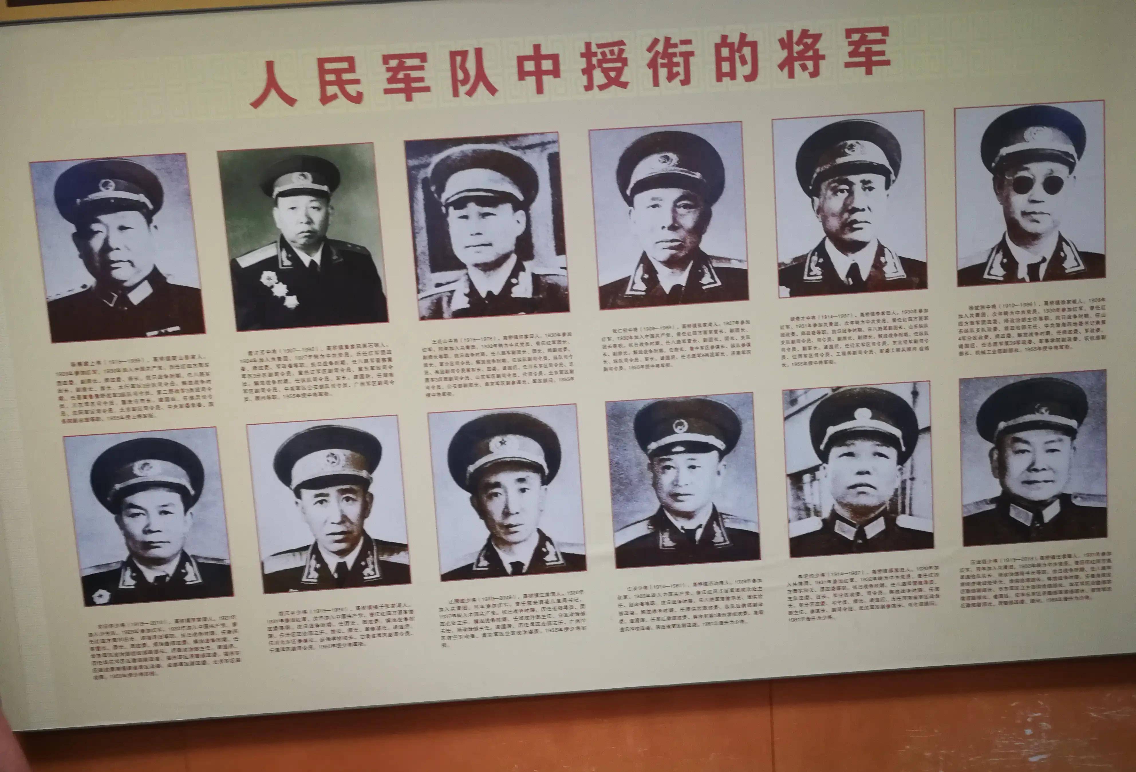 镇南将军是几品