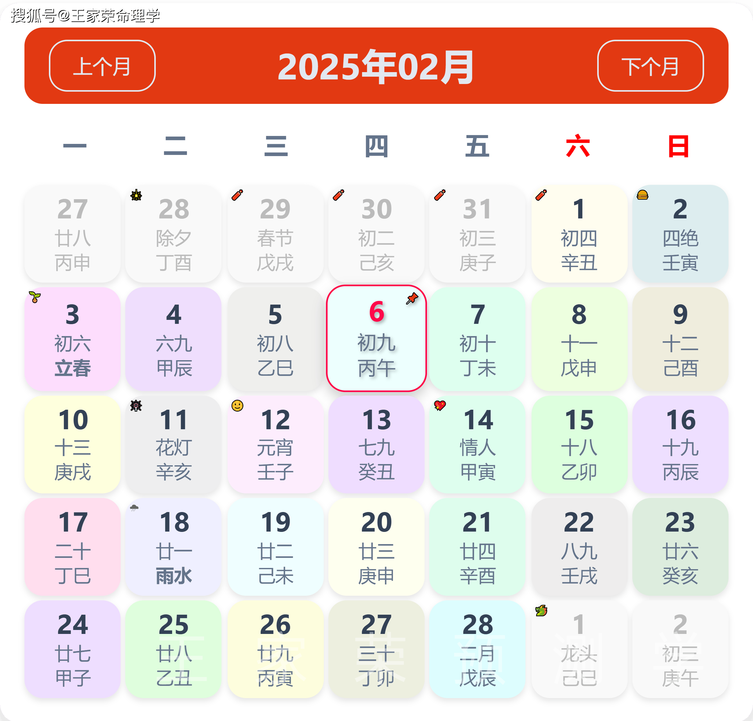 腊月二十二日生肖运势查询(腊月二十二属什么生肖)