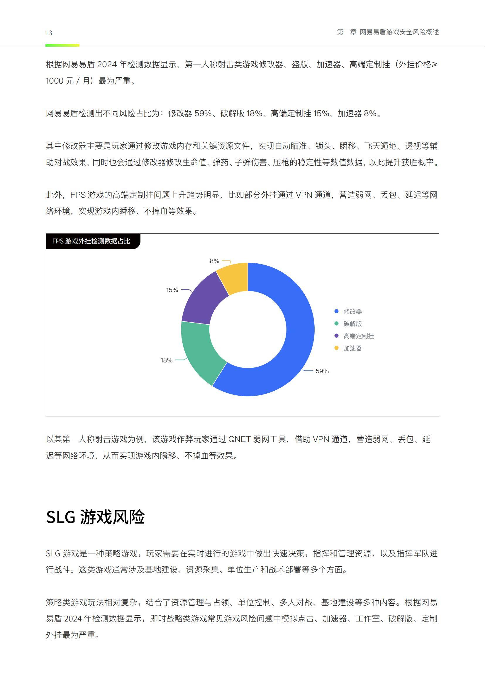 网经社：2024年电商平台商家投诉数据怎么看？电商商家投诉数据报告-报告智库