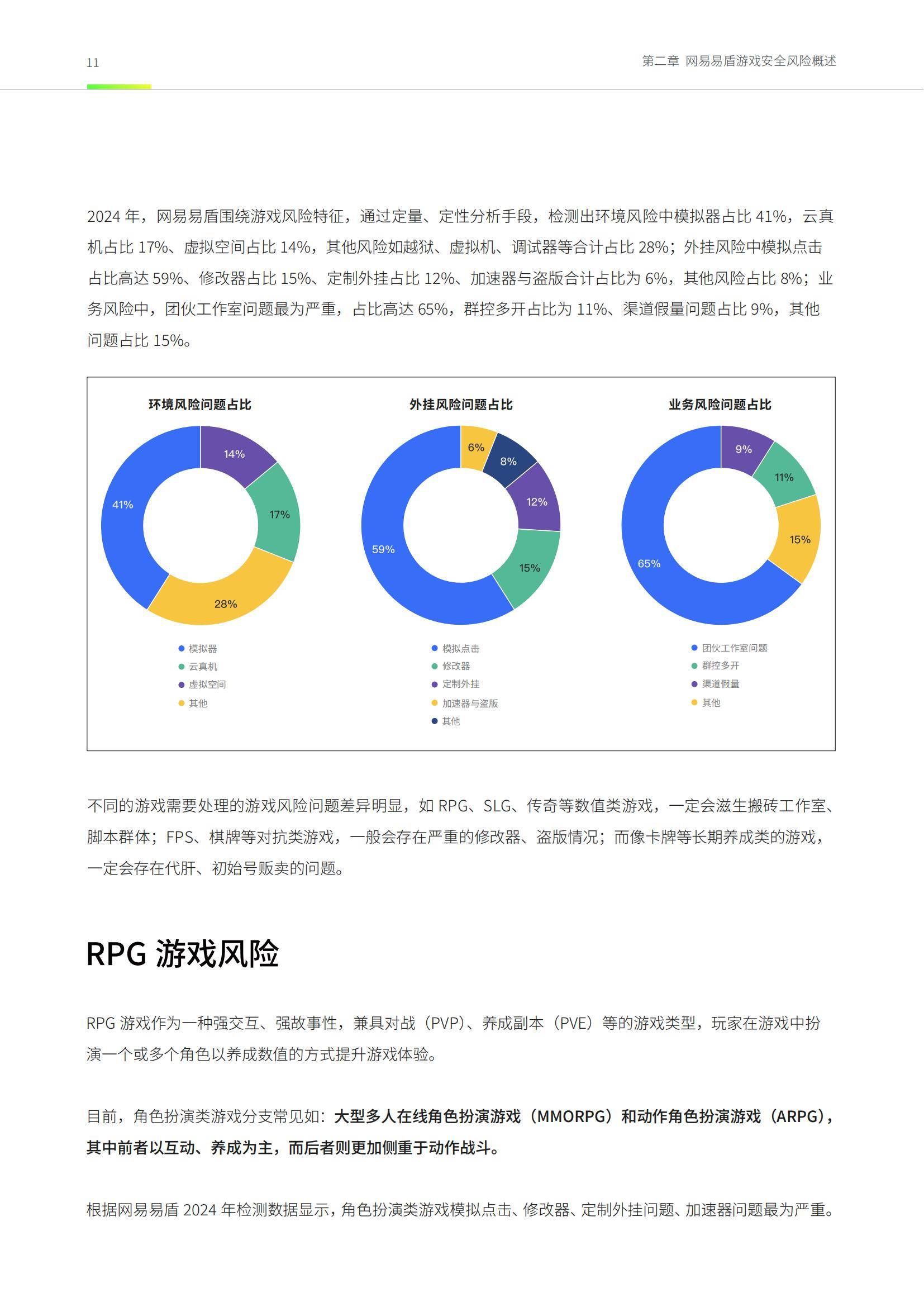 网经社：2024年电商平台商家投诉数据怎么看？电商商家投诉数据报告-报告智库