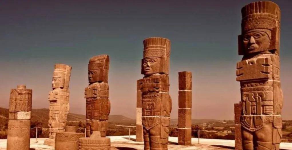 根达亚文明,根达亚文明经纬度 根达亚文明,根达亚文明经纬度