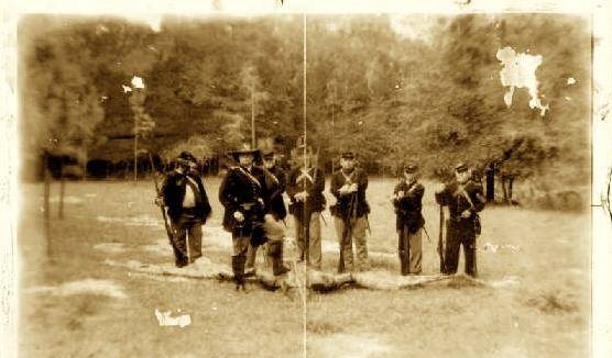 图片[4]-翼龙不是早已灭绝了吗？为何1864年美国人却抓到一只翼龙并拍下了照片？-华闻时空