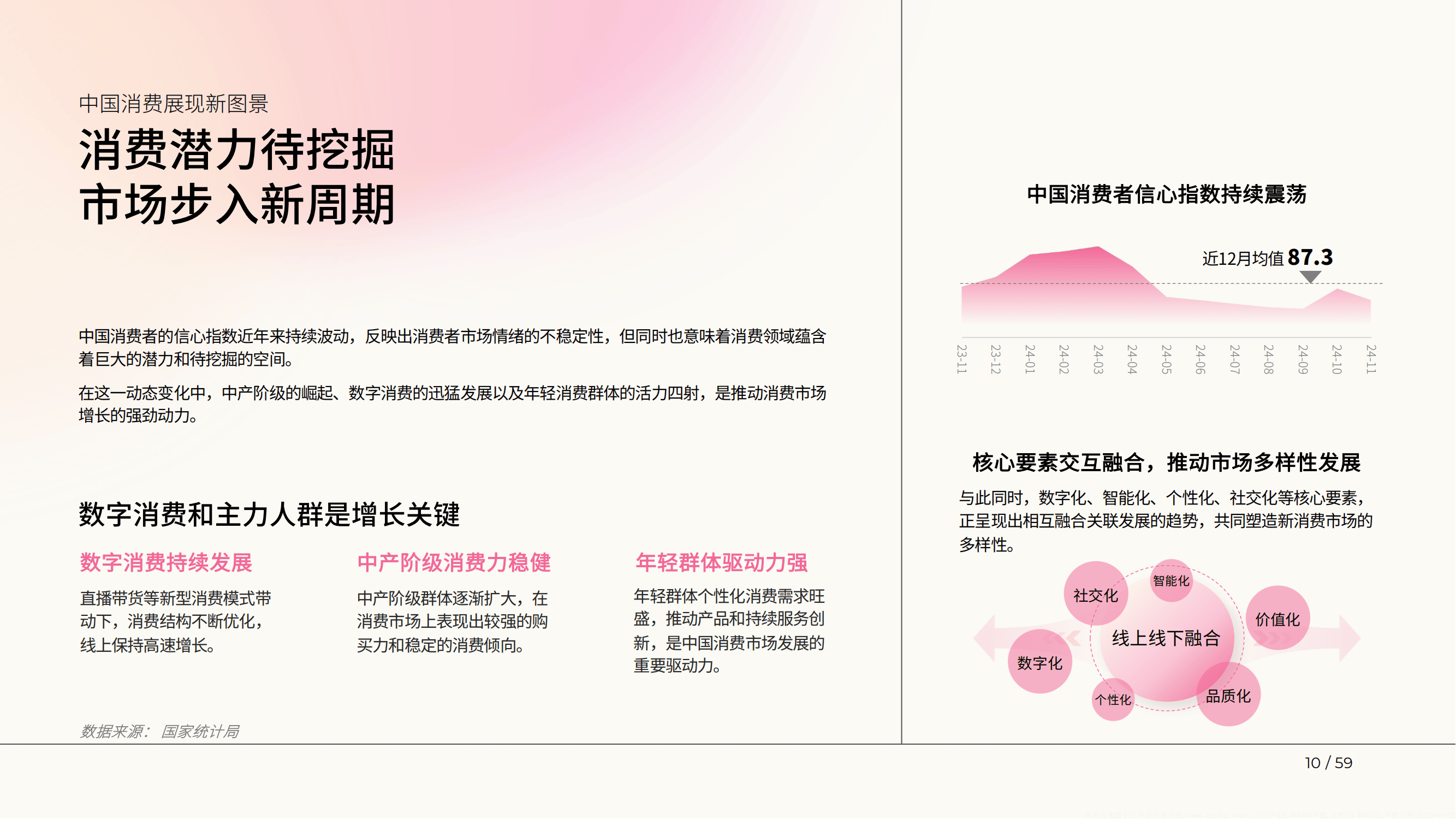 巨量引擎：2025年美妆行业新人群有哪些？美妆行业新人群占比分析-报告智库