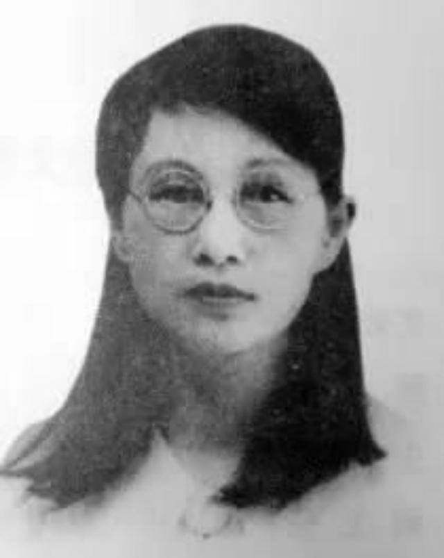 小娇妻白薇
