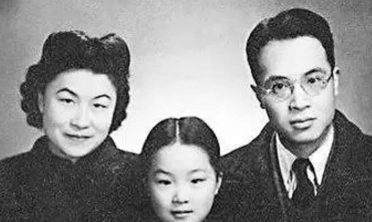 钱钟书留学几年留学须知