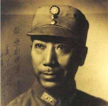 女特工潜伏大陆30年,为了不引起怀疑,嫁给农民_张春莲_毛人凤_戴笠