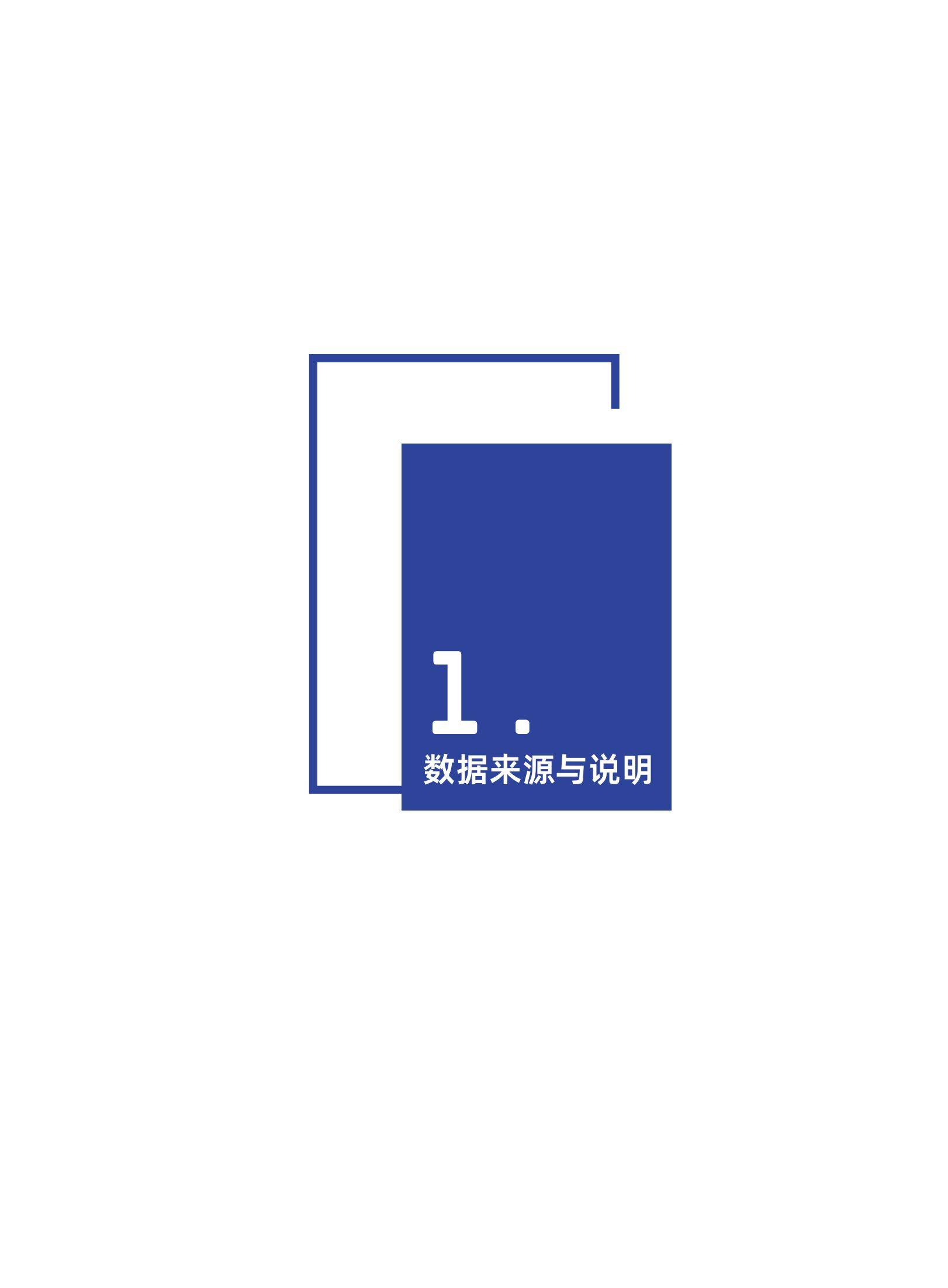 2024年中国人工智能岗位招聘研究报告，新一线城市需求增长迅猛-报告智库