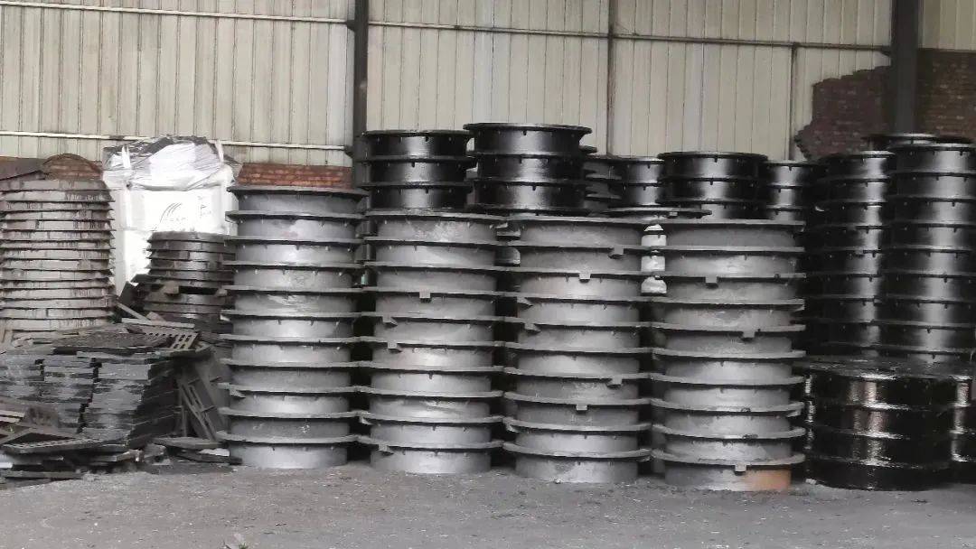 多面相 KAWASAKI : 單座蓋[99994-1381-777]