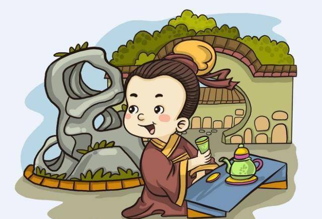 原创            “三十不发，四十不富”，后面还有一句更精辟，三十岁不懂就晚了（30不毫40不富）