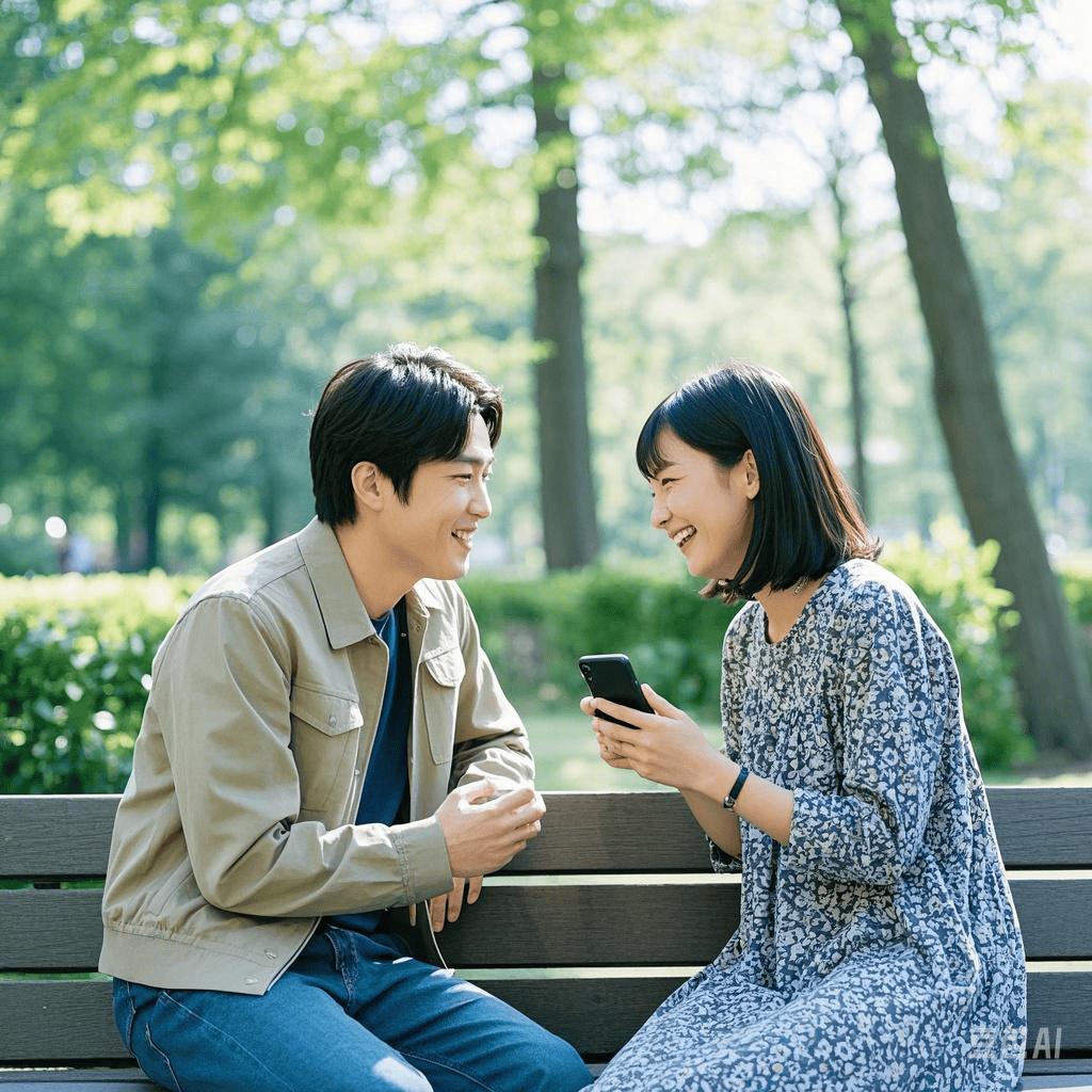 侯宗原国学易经中的巽卦与沟通中的谦虚谨慎_搜狐网