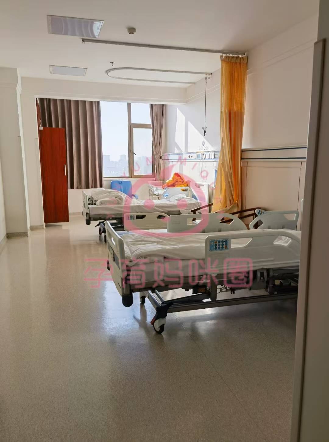 北京307医院、昌平区黄牛挂号，检查住院办理一条龙服务的简单介绍