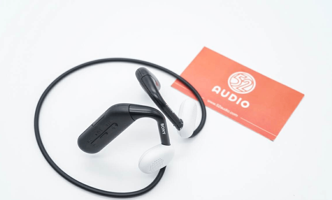 你知道性价比最高的开放式耳机有哪些？科普一览开放式耳机排行榜前十名