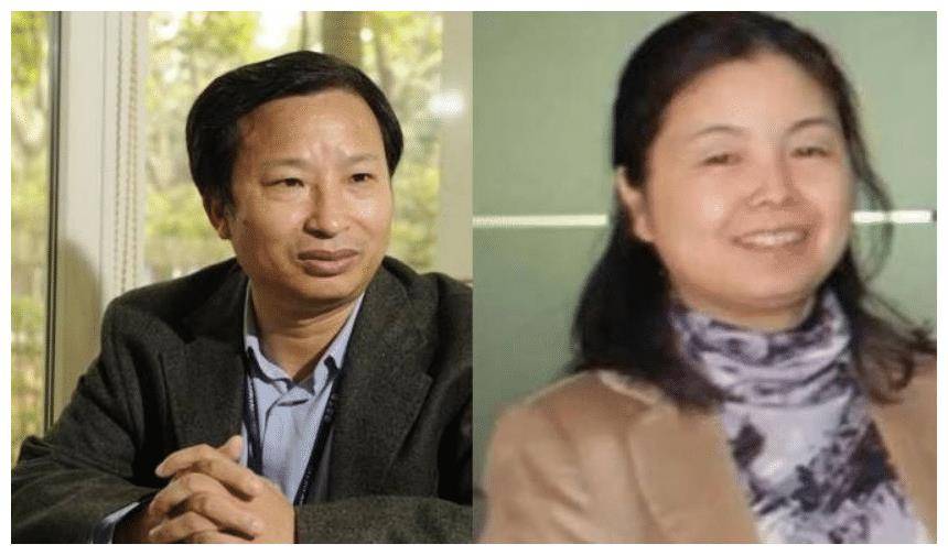 中国"疫苗大王":花235亿离婚,把前妻推上加拿大第三女富豪