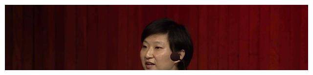 "神童"庄小威:15岁考上中科大,出国留学加入美籍,现在如何了