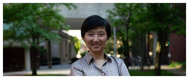 "神童"庄小威:15岁考上中科大,出国留学加入美籍,现在如何了