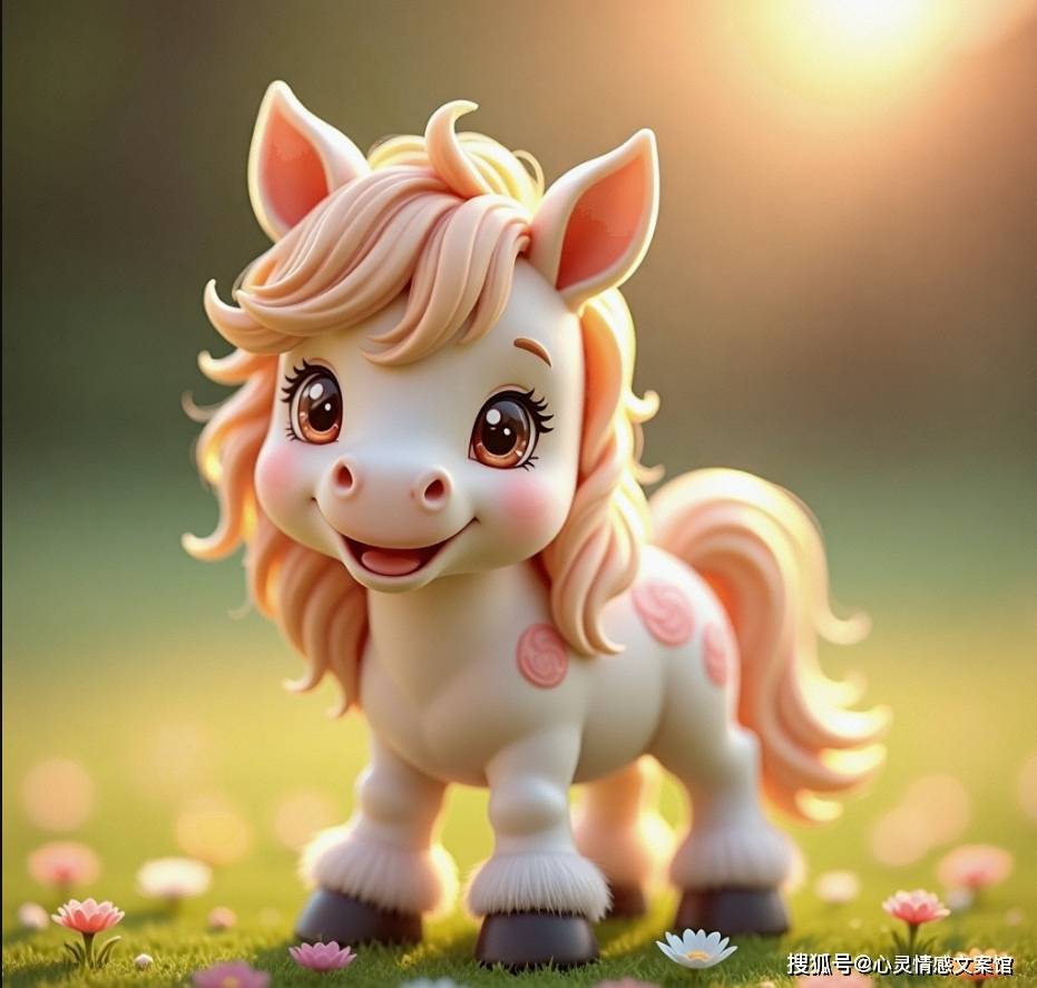 属马人在2025年将迎来充满机遇与挑战的一年