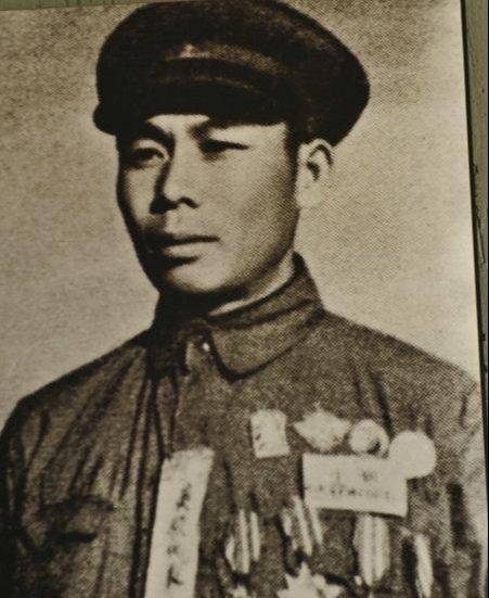 辽沈战役配水池战斗有多惨烈?800人仅剩5人,俘虏敌人150