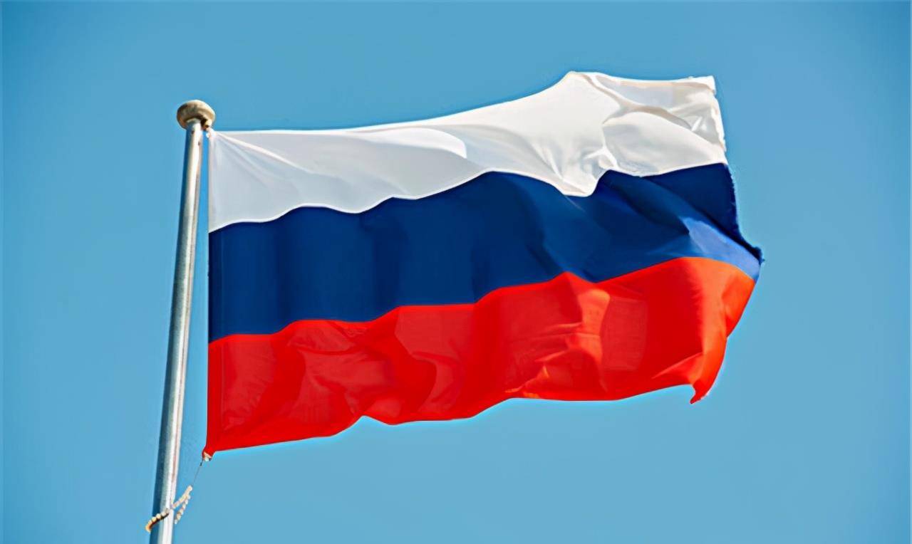 雅库特共和国:一个当今正在闹独立的地区,世界第二大黄种人国家