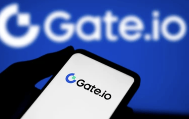 gate.io官网=gateio交易所官网下载