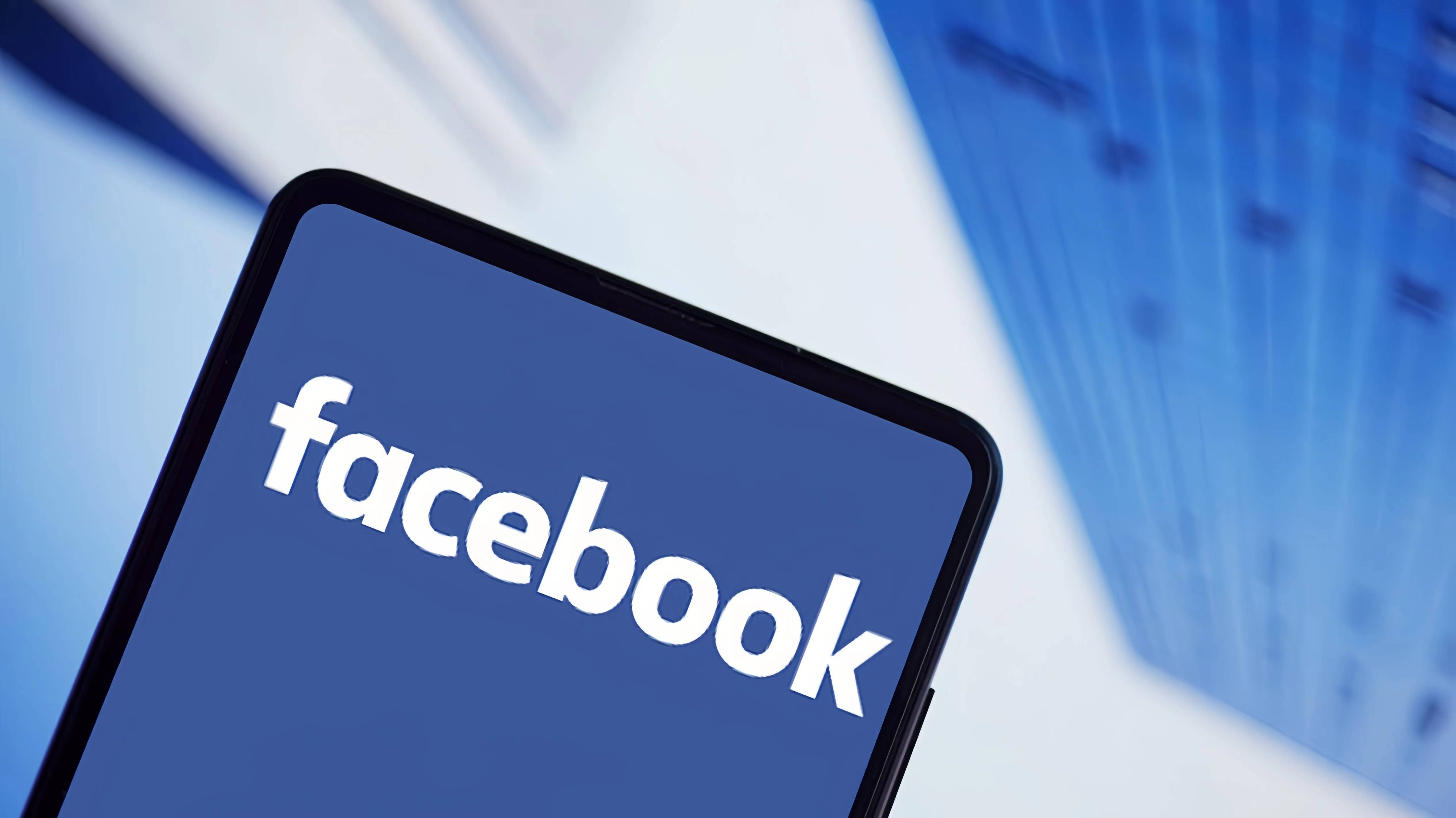 谷歌商店paypal官网facebook=google play store facebook