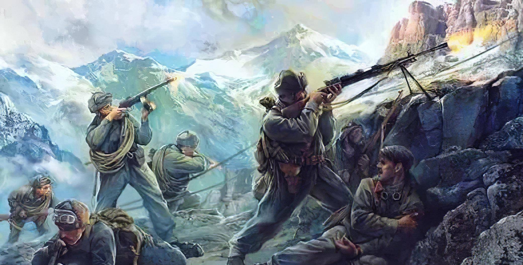 二战结束后,美国拥有100艘航母万架飞机,为何不敢进攻苏联?