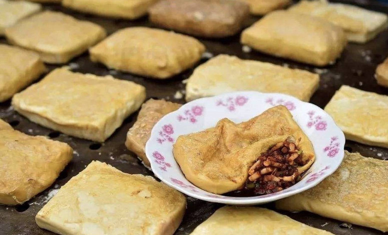 贵阳恋爱豆腐果恋爱秘籍
