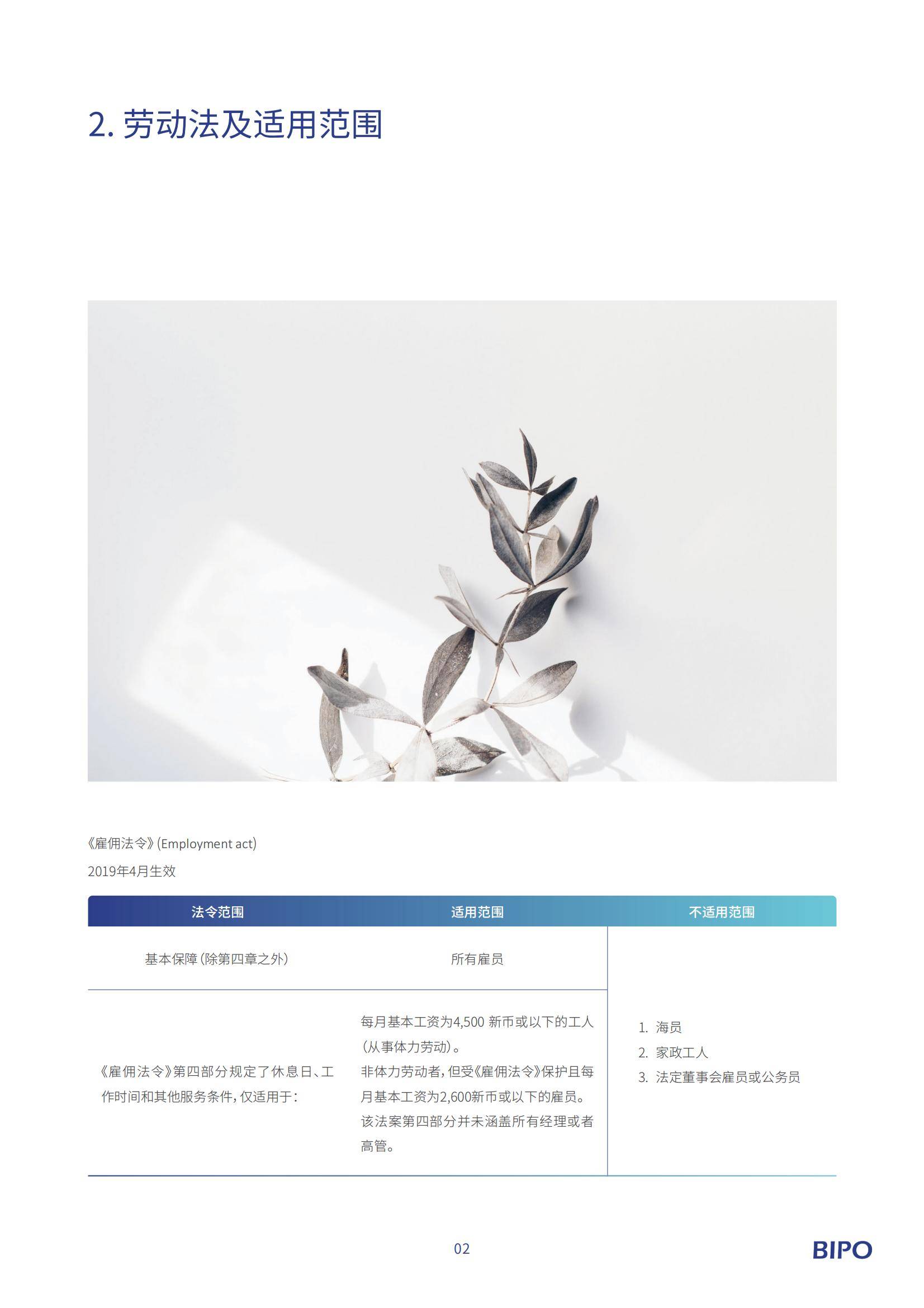 2025年新加坡出海合规要求是什么？新加坡出海合规破局分析报告-报告智库