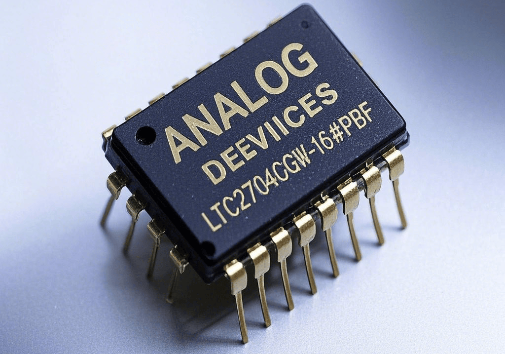 ad9751astz,adi/亚德诺数模转换器技术规格