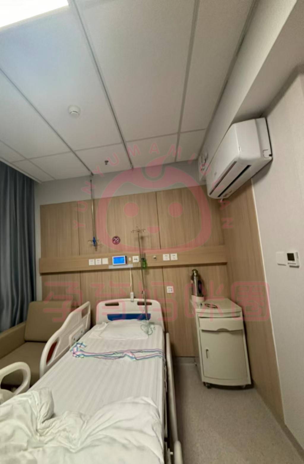 朝阳医院挂专科号陪护与手续办理-北京朝阳医院陪护人员需要做核酸检测吗 