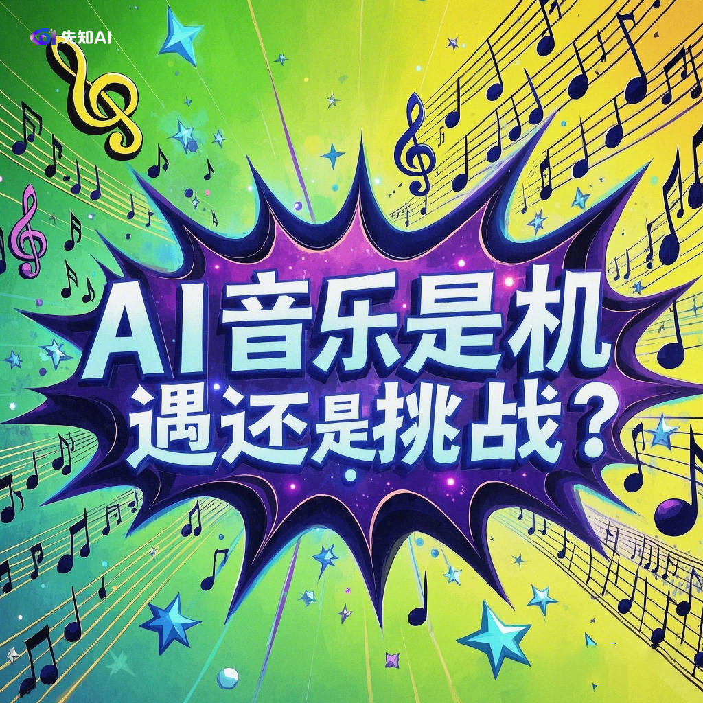 音乐ai免费创作网站_音乐原创网站