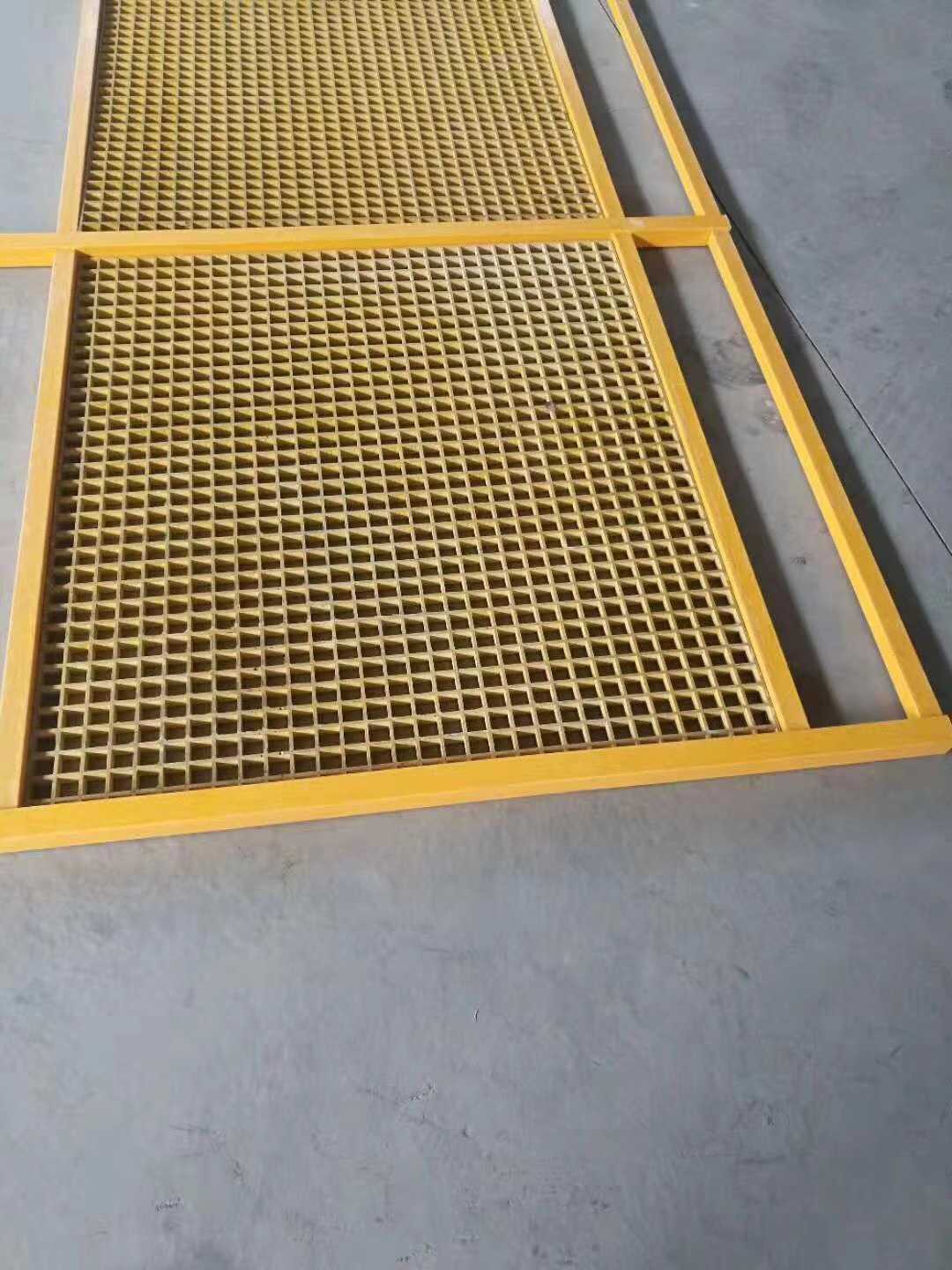 —坚韧守护,安全与美学的完美统一