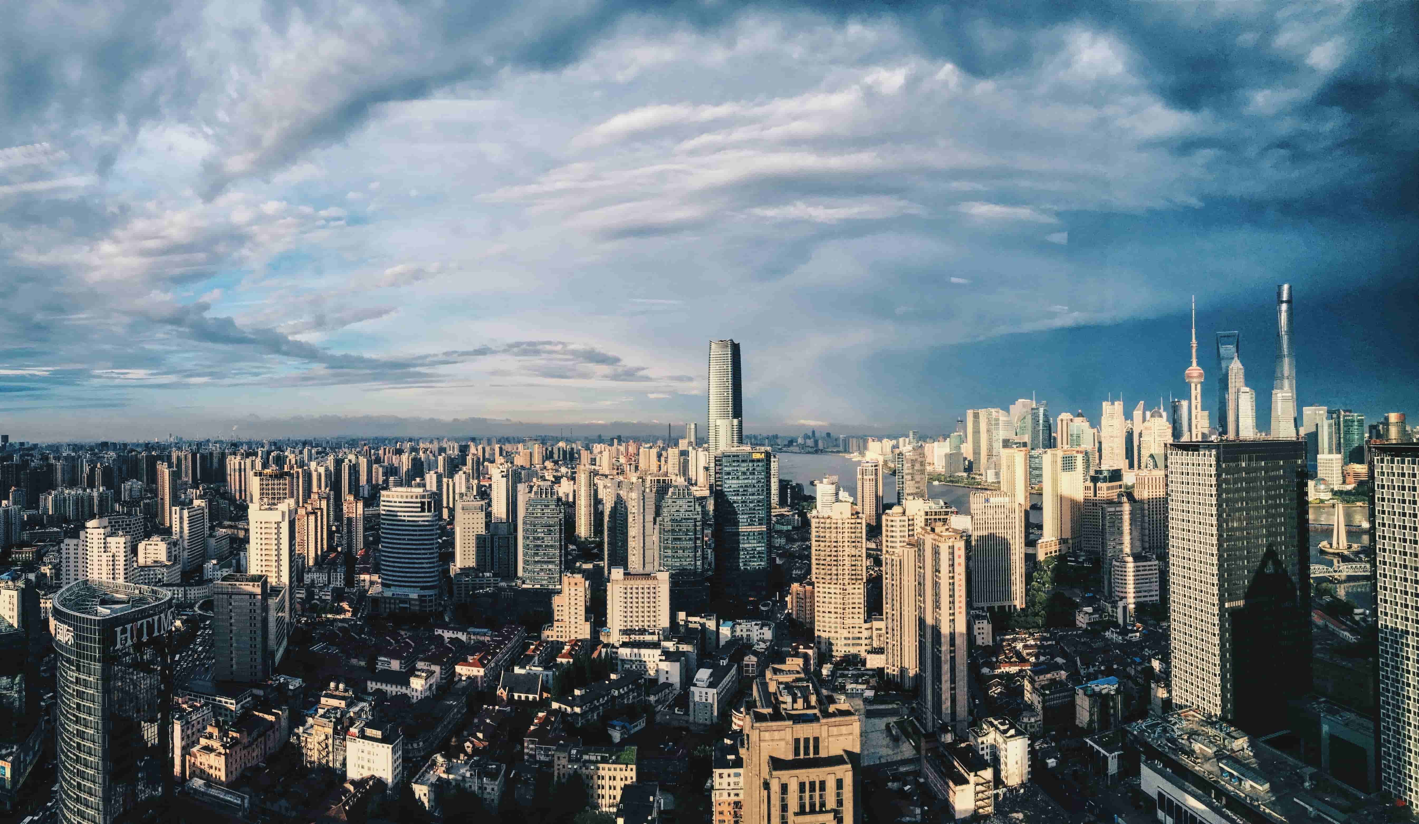 DIY窗帘安装，为家居增添独特魅力