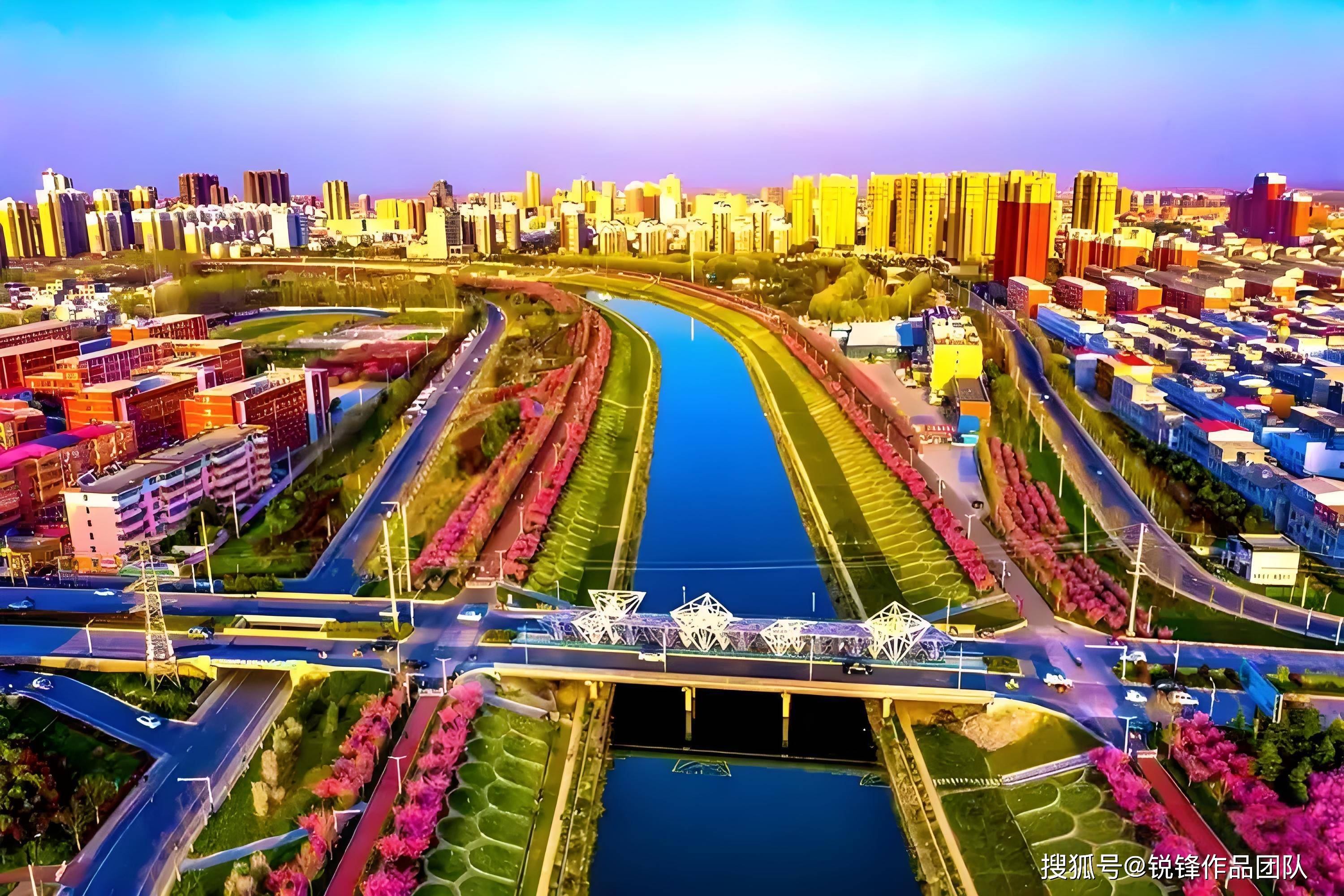 2025年河南省驻马店市西平县旅游推荐