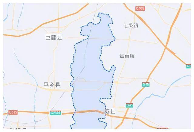 平乡县政府官方网站_平乡县人民政府重要公告