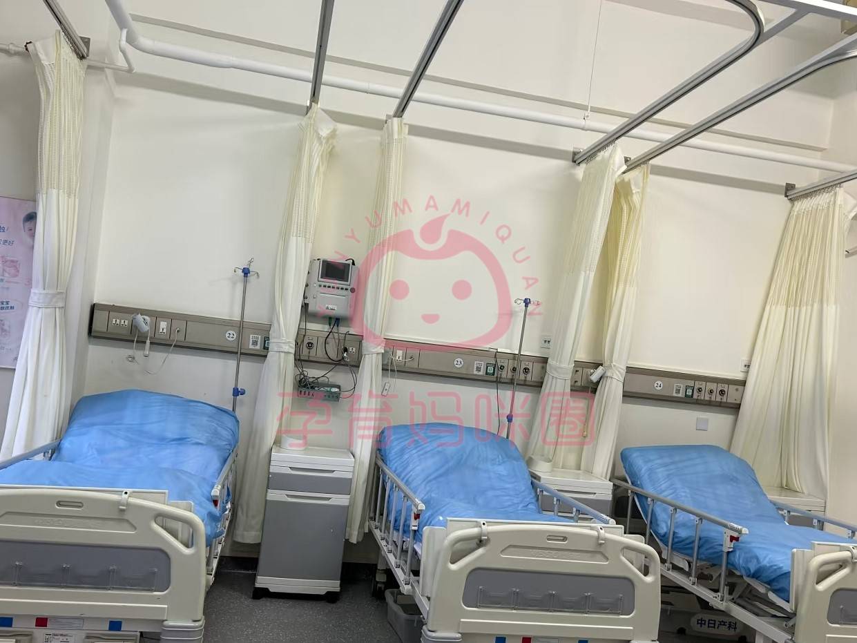 中日友好醫院、護士全程協助陪同號販子代掛號，交給我們，你放心的簡單介紹