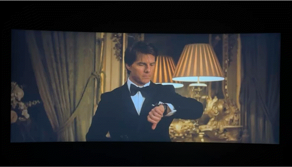 1300+元,38英寸Nano IPS-LG 面板曲面、带鱼屏,值得入手吗?