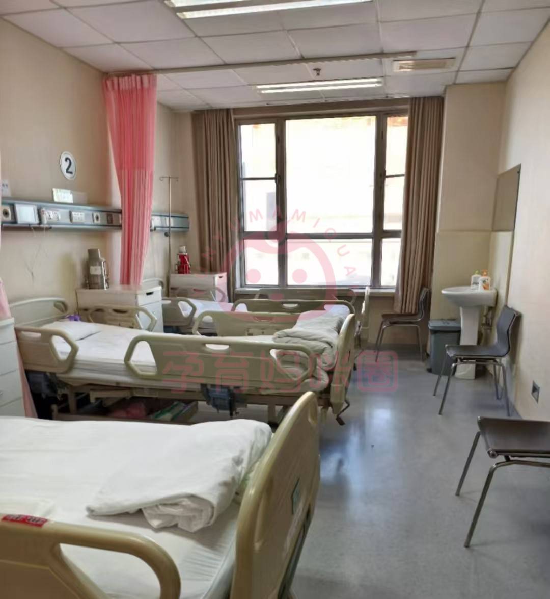 包含北京302医院、全国服务-收费透明号贩子代挂号的词条