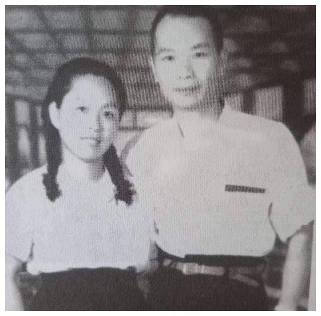 婚前"破例"请吃饭,妻子只要一碗红烧肉