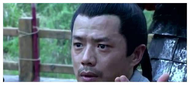 韩信怎么死的=刘邦为何要杀韩信