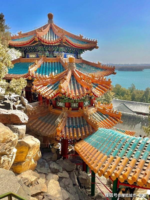 适合老年人去的旅游地方北京(适合老年人去的旅游地方北京有哪些)