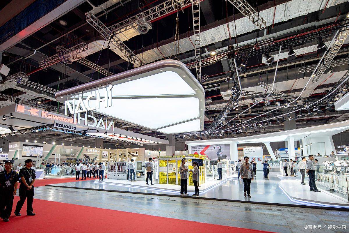 2025虚拟仿真大赛官网报名(2021年虚拟仿真)