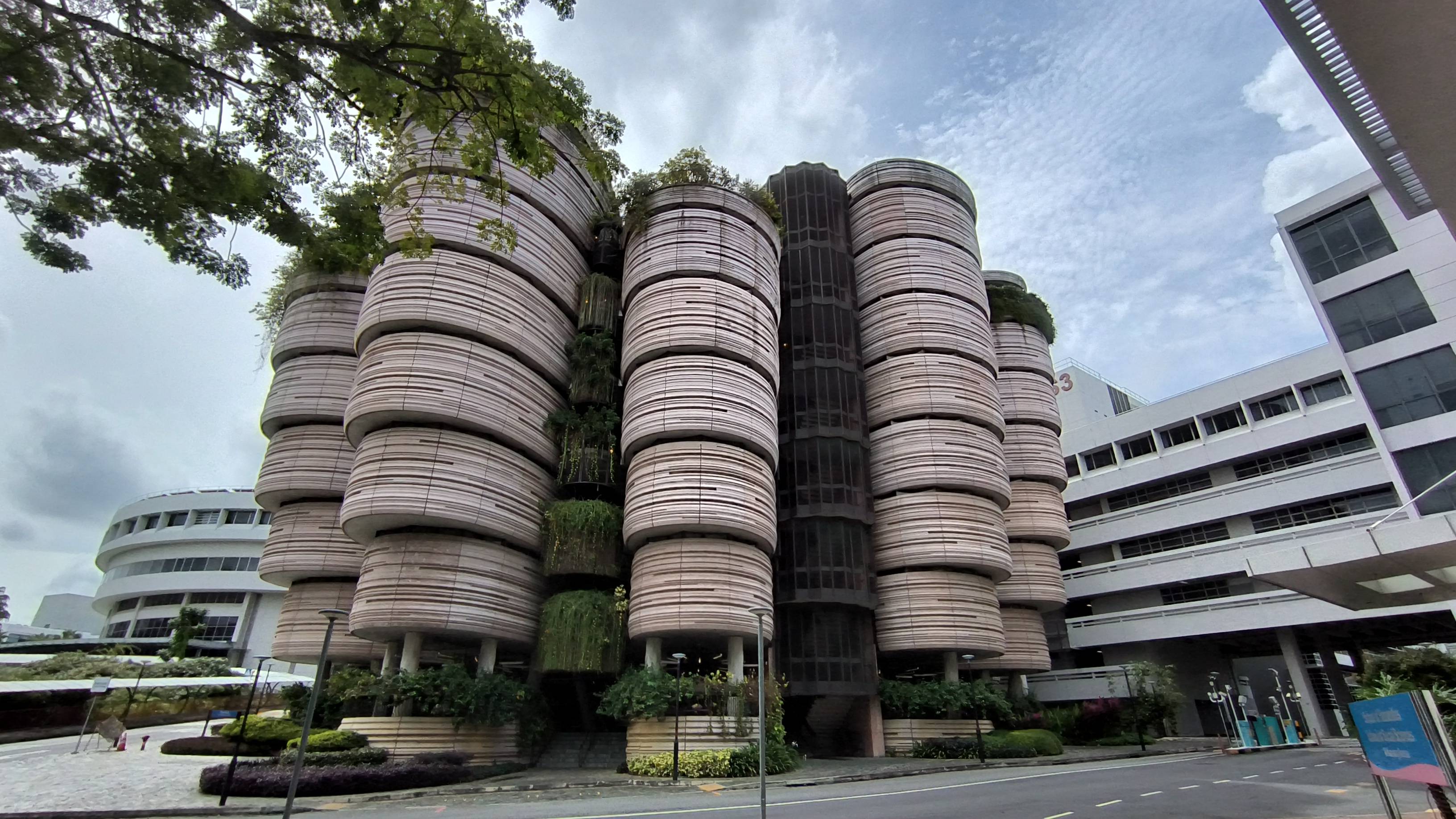 日本最容易留学的大学留学须知 日本最容易留学的大学留学须知