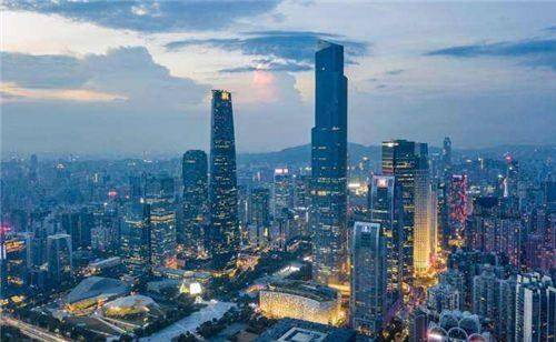 图片[5]-首尔大学教授金兰都：一次中国行，击碎我身为韩国人的自豪感 -华闻时空