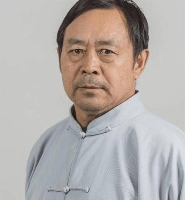 马保国与王庆民的拳击对决：太极宗师的真实实力曝光