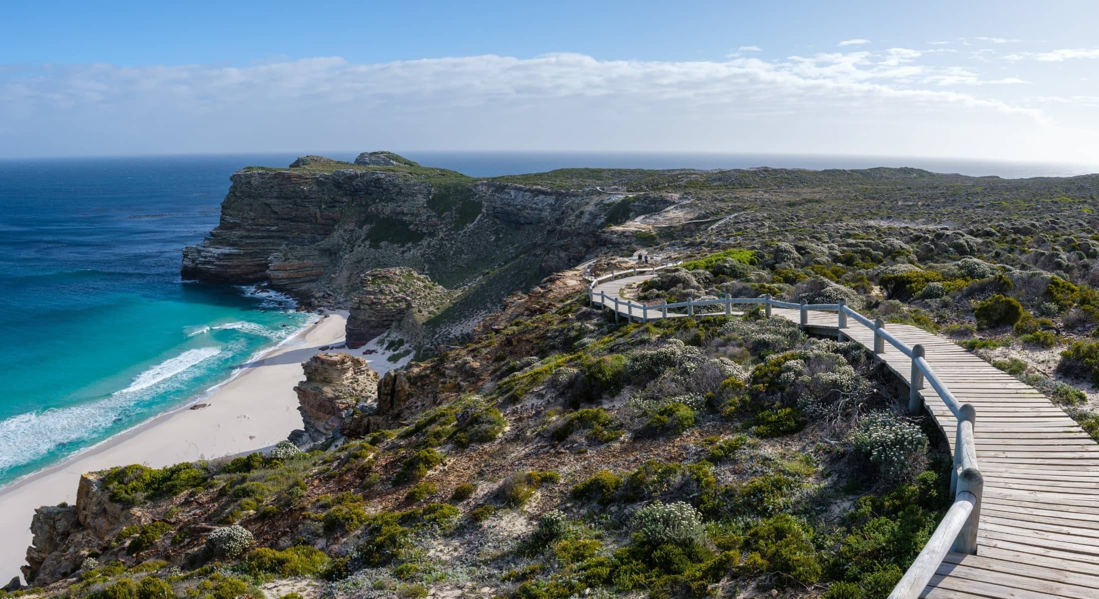 【内河邮轮】amawaterways